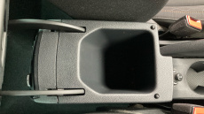 Skoda Kamiq 1.0 TSI 95 SE Drive 5dr Petrol Hatchback